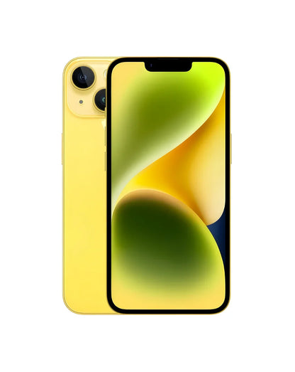 Apple Iphone 14 Refurbished