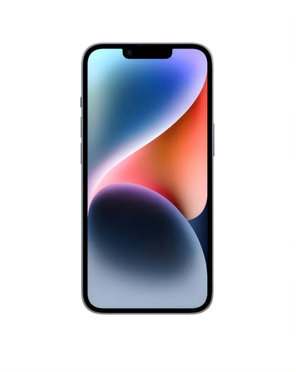 Apple Iphone 14 Refurbished