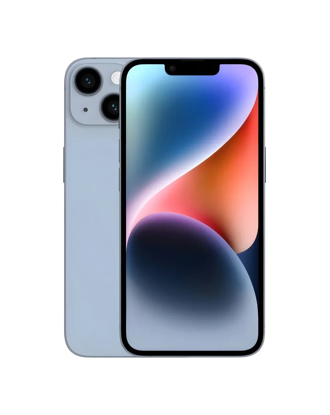 Apple Iphone 14 Refurbished