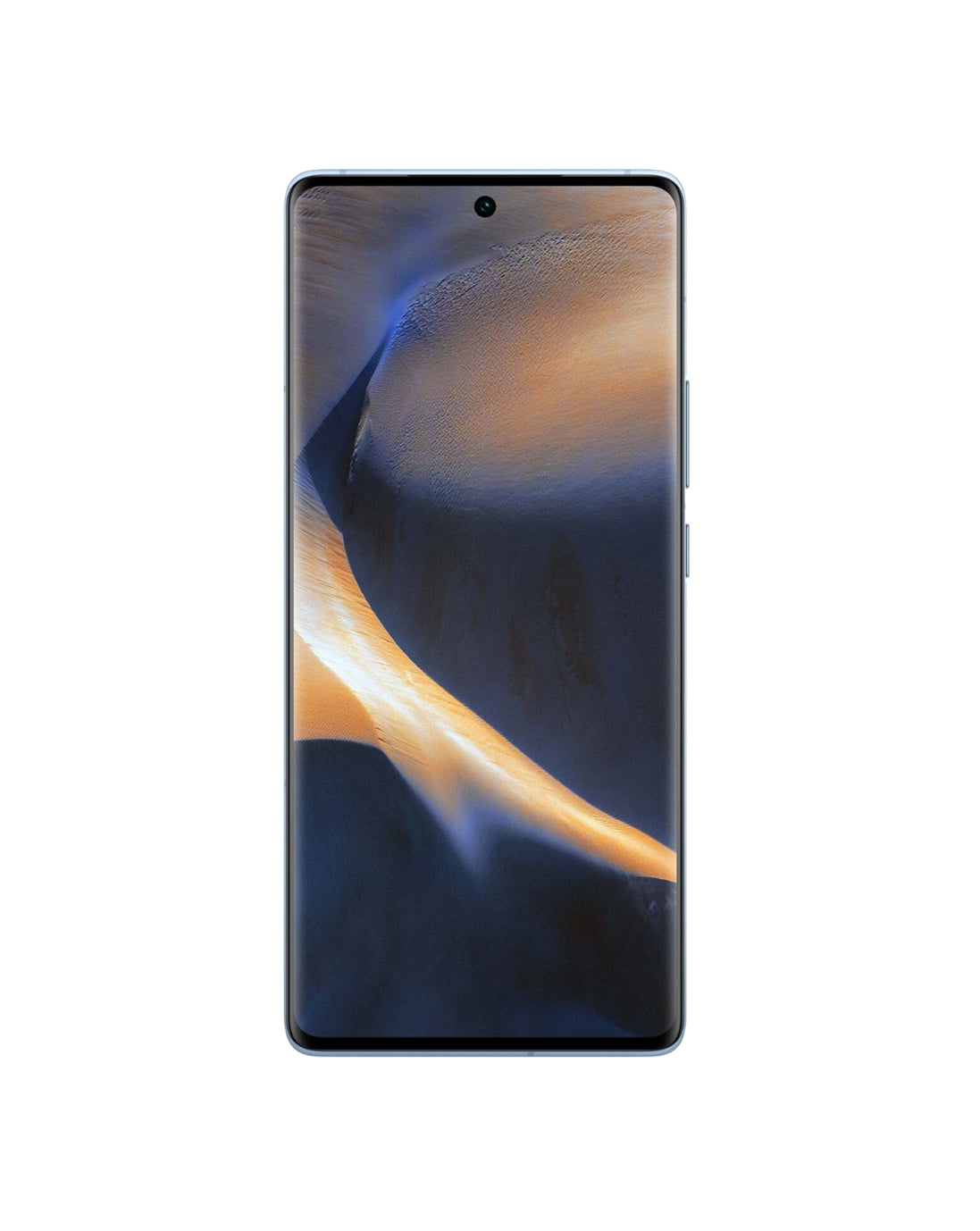 Vivo X90 Pro 5G Refurbished