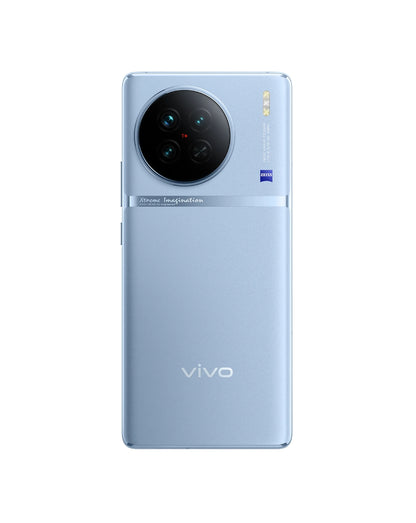 Vivo X90 Pro 5G Refurbished