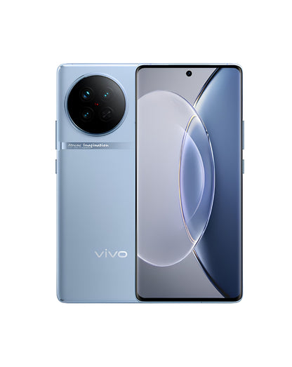 Vivo X90 Pro 5G Refurbished