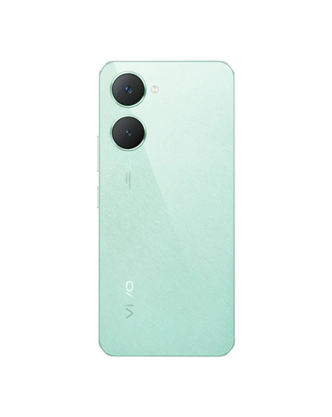 VIVO Y18i Refurbished