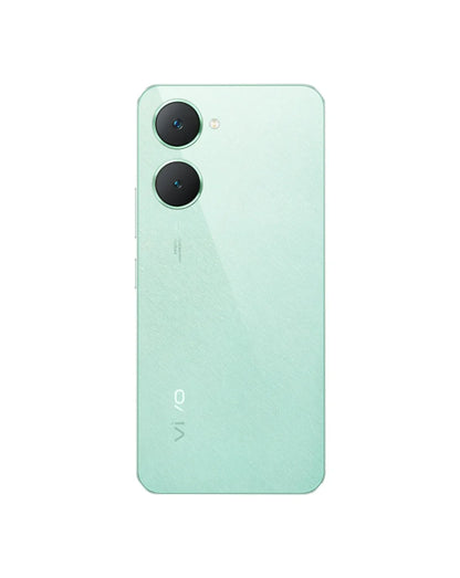 VIVO Y18i Refurbished