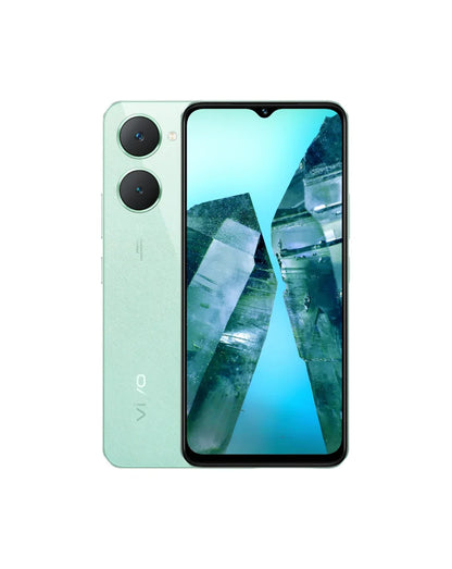 VIVO Y18i Refurbished