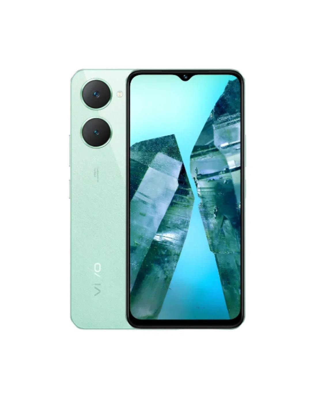 VIVO Y18i 4G Refurbished