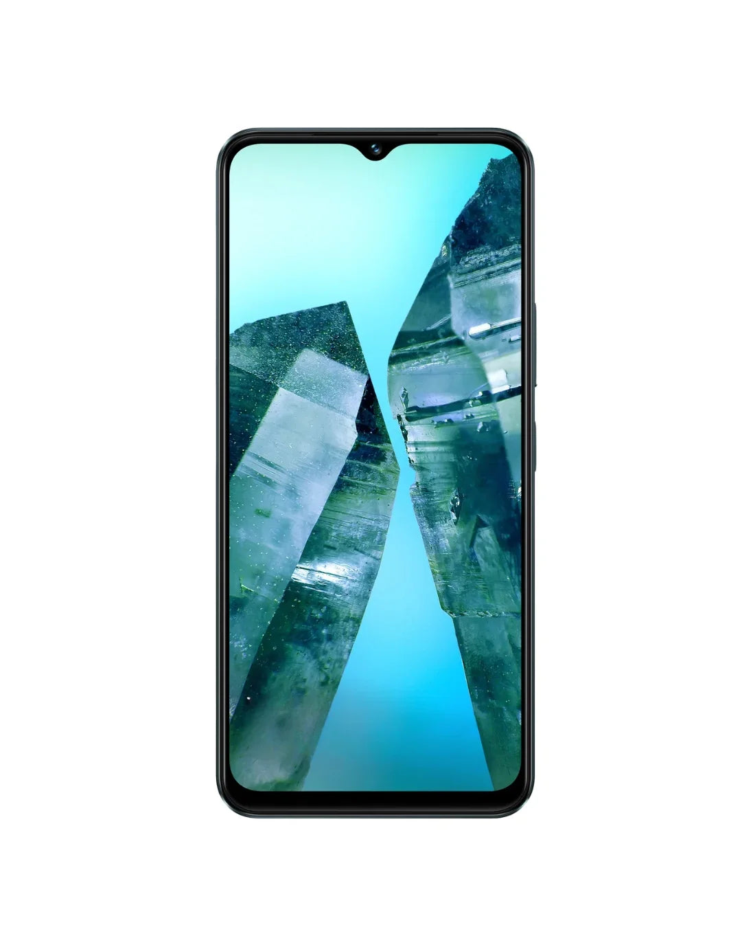 VIVO Y18i Refurbished