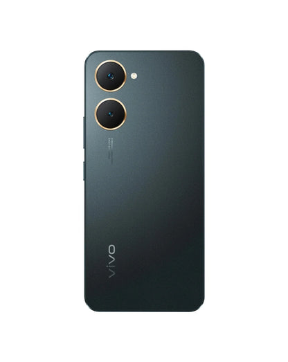 VIVO Y18i Refurbished