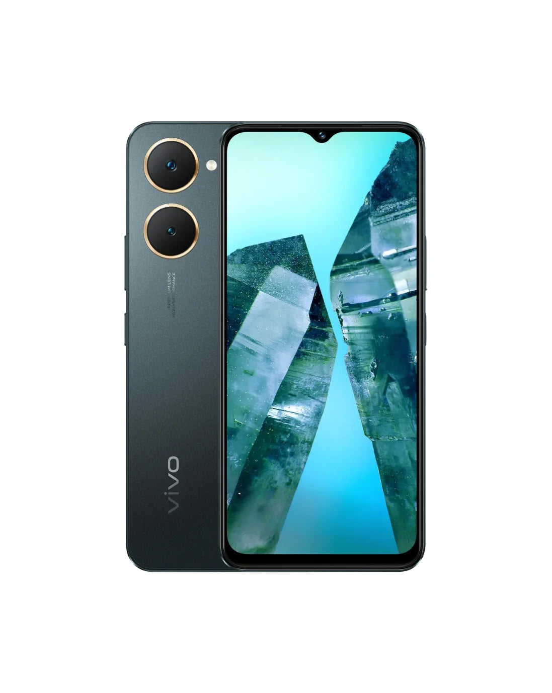 VIVO Y18i Refurbished