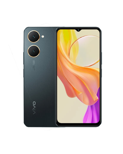 VIVO Y18i 4G Refurbished