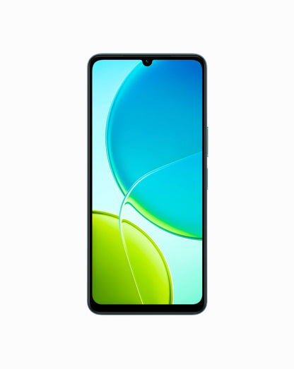VIVO Y19 5G Refurbished