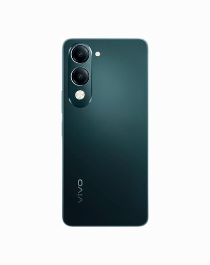 VIVO Y19 5G Refurbished
