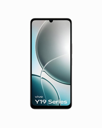 VIVO Y19 5G Refurbished