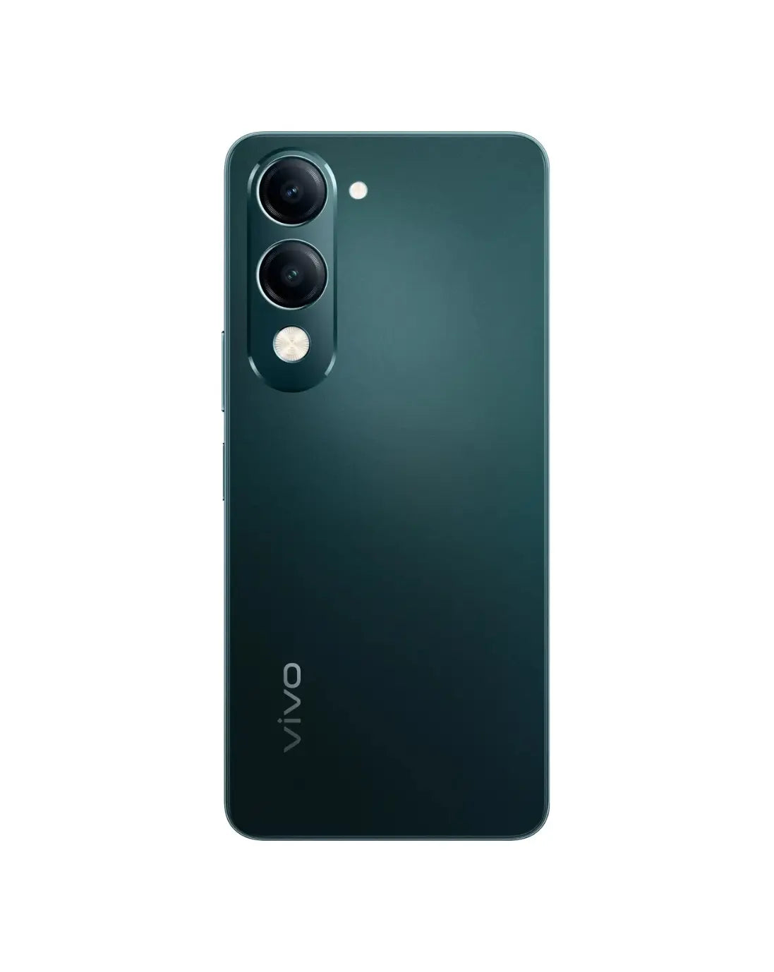 VIVO Y19s 5G Refurbished Back View