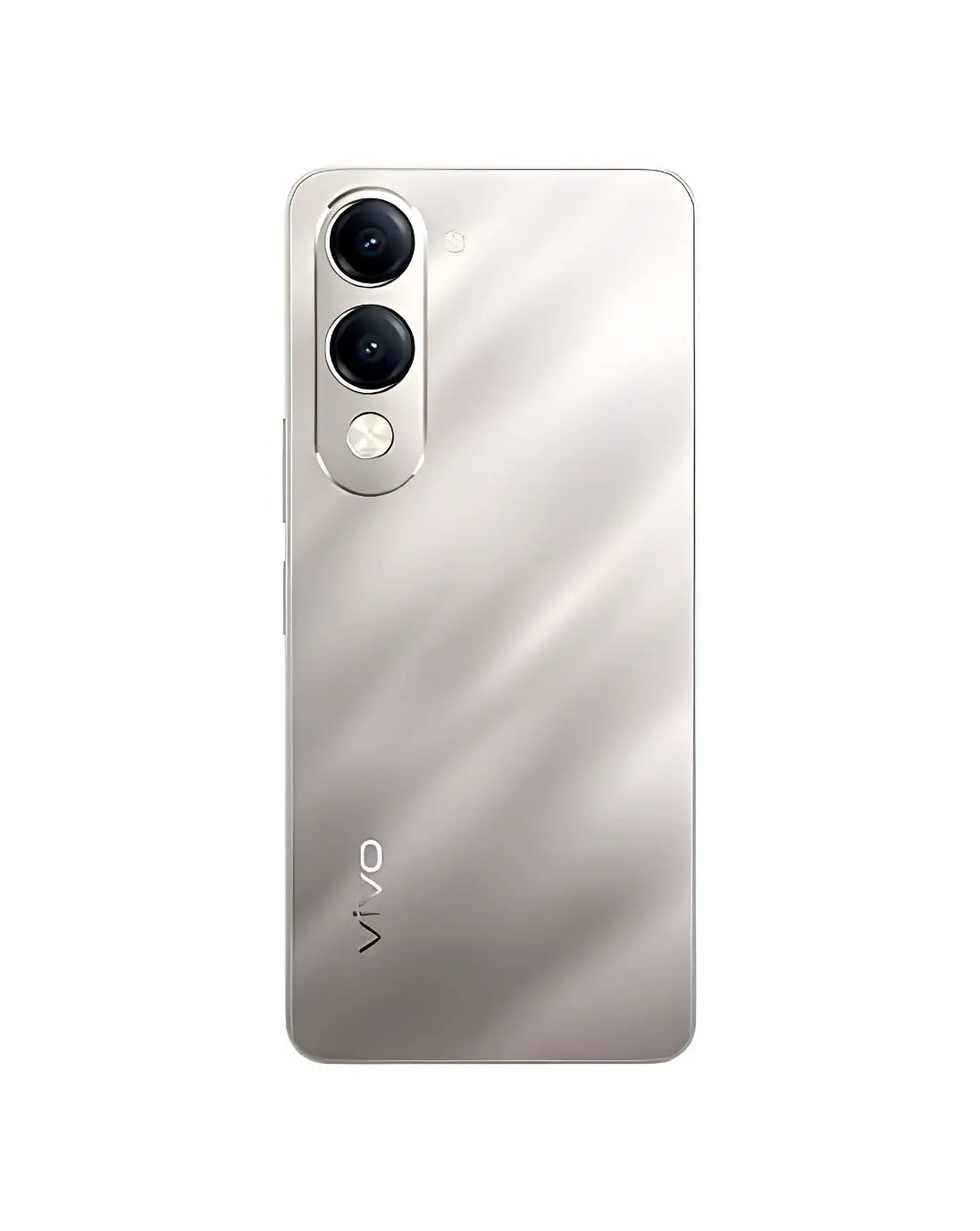 VIVO Y19s 5G Refurbished Back View