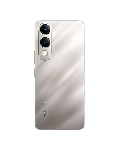 VIVO Y19s 5G Refurbished Back View