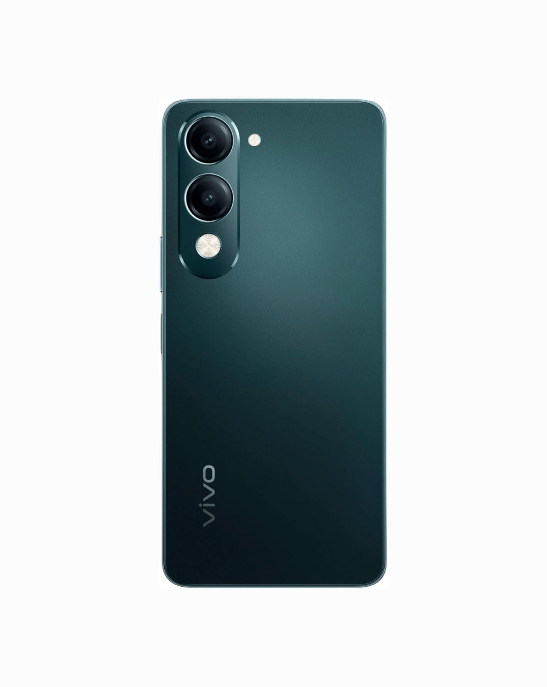 VIVO Y19s 5G Refurbished