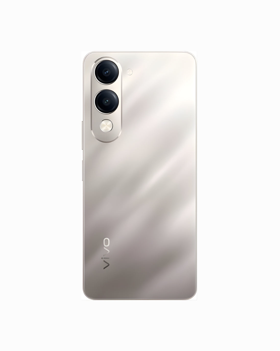 VIVO Y19s 5G Refurbished