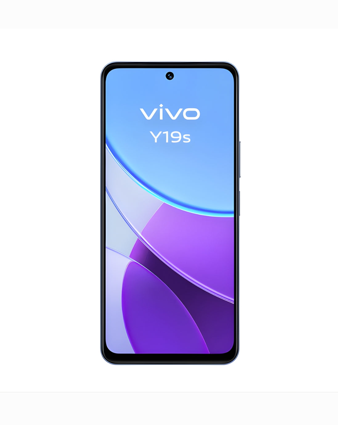 VIVO Y19s  Refurbished