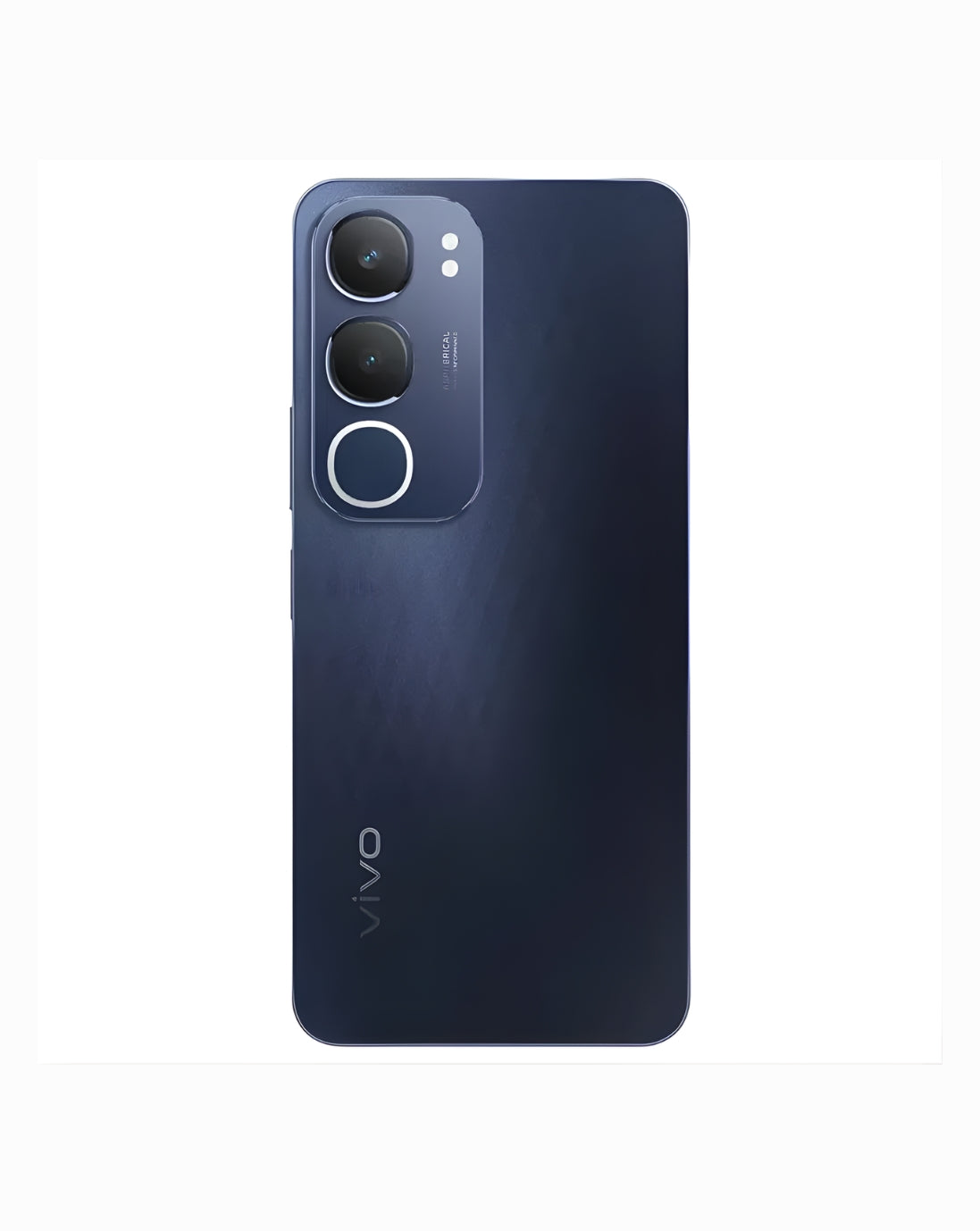 VIVO Y19s  Refurbished