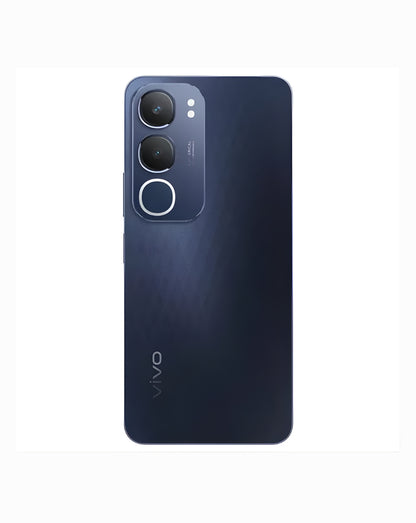 VIVO Y19s  Refurbished