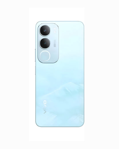VIVO Y19s  Refurbished