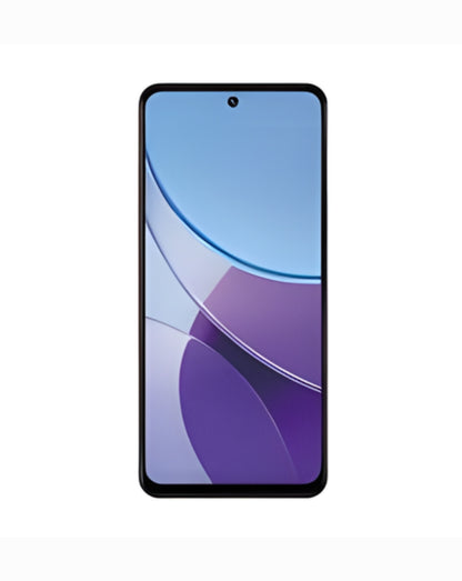 VIVO Y19s  Refurbished