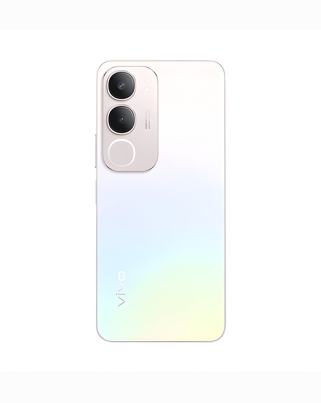 VIVO Y19s  Refurbished