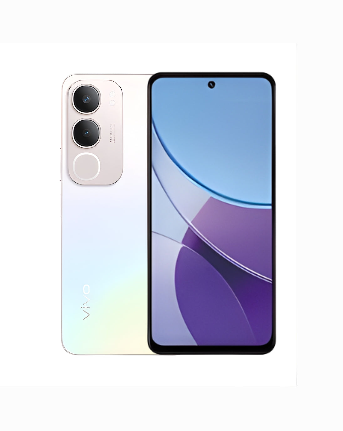 VIVO Y19s  Refurbished