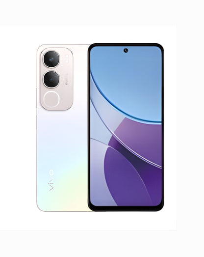 VIVO Y19s  Refurbished