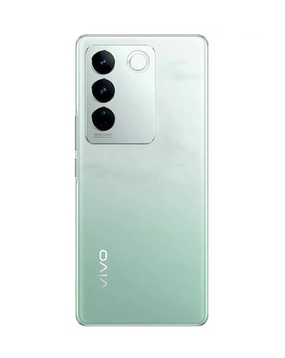 VIVO V27 Refurbished
