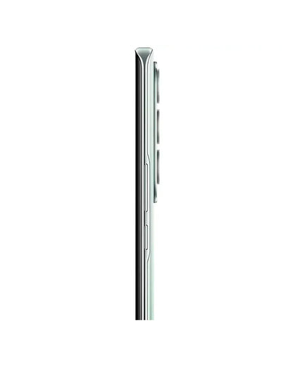 VIVO V27 Refurbished