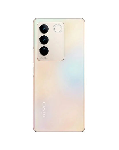 VIVO V27 Refurbished