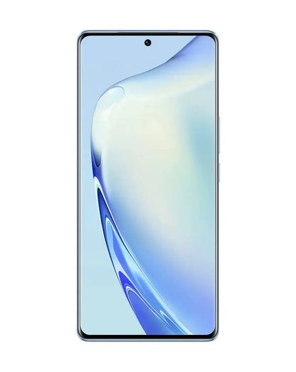 VIVO V27 Refurbished