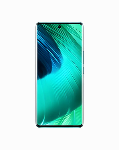 Vivo V30 5G Refurbished
