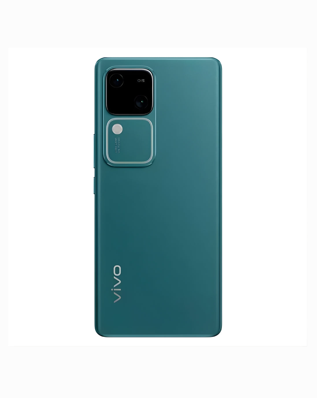 Vivo V30 5G Refurbished