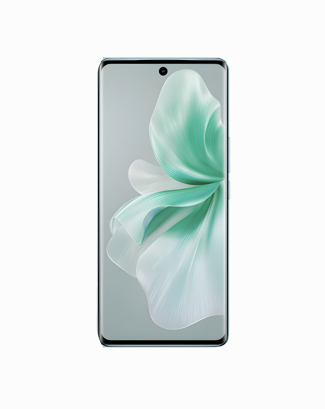 Vivo V30 5G Refurbished