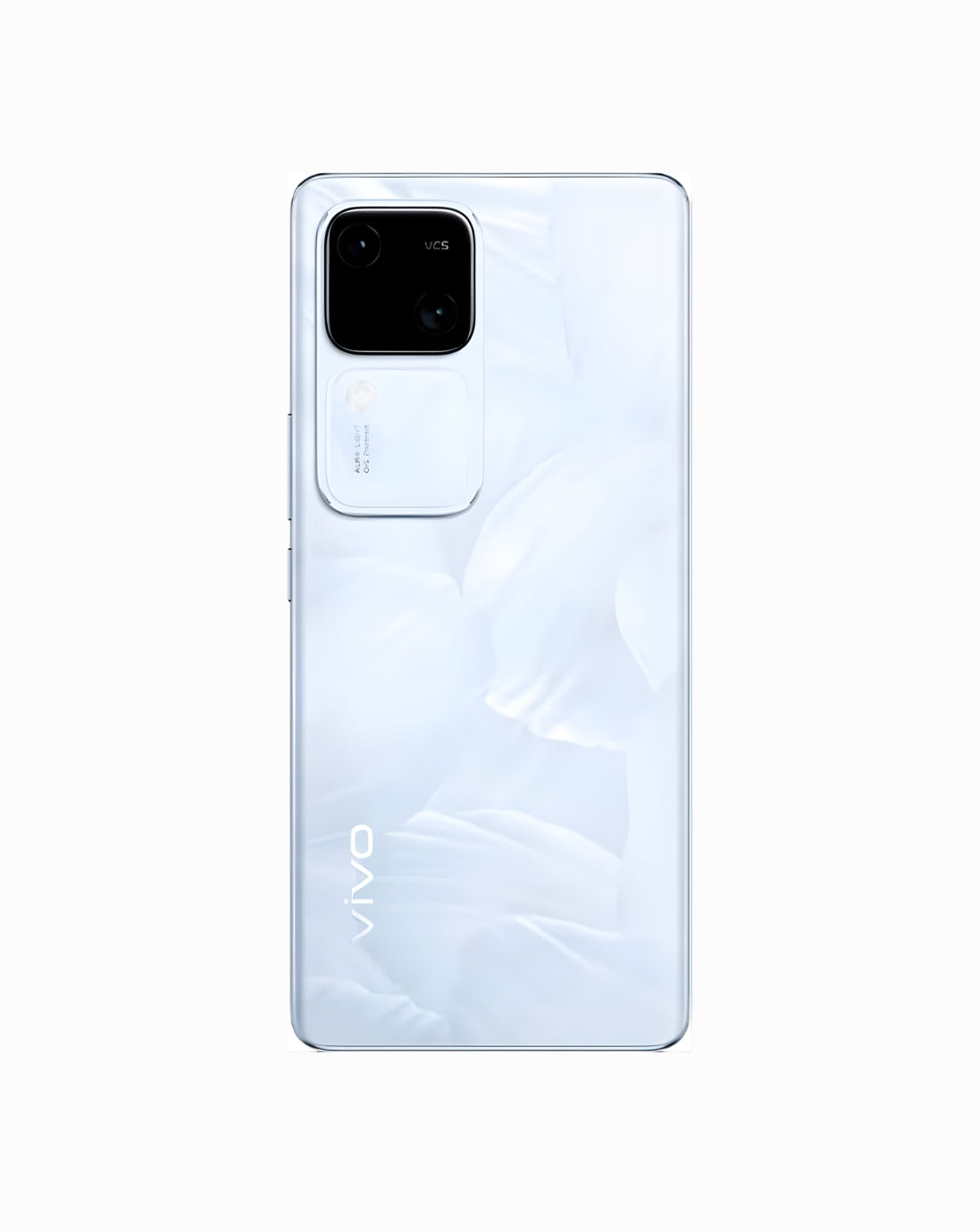 Vivo V30 5G Refurbished
