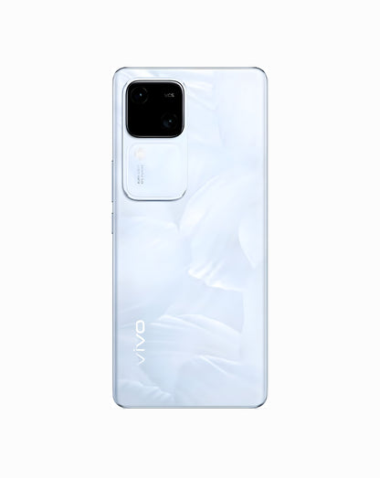 Vivo V30 5G Refurbished