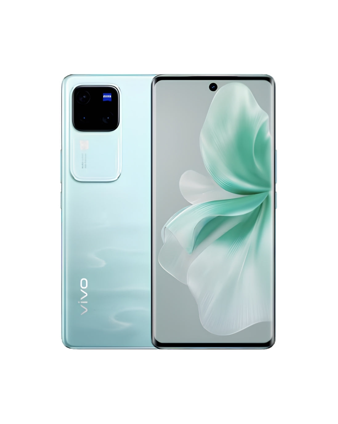 Vivo V30 Pro 5G Refurbished