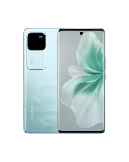 Vivo V30 Pro 5G Refurbished