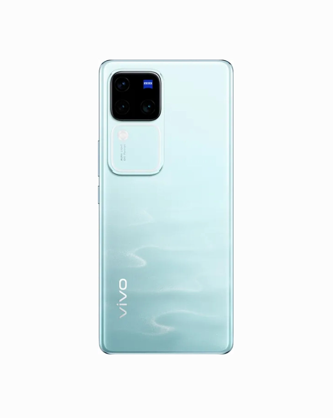 Vivo V30 Pro 5G Refurbished