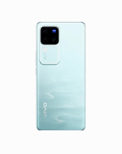 Vivo V30 Pro 5G Refurbished