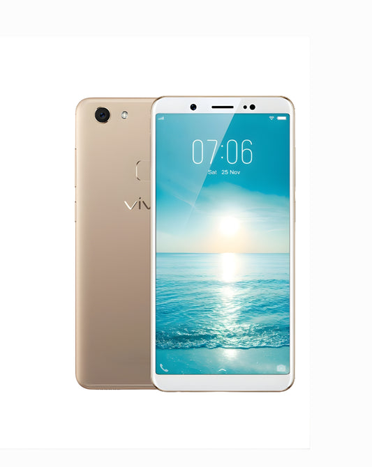 Vivo V7 Refurbished