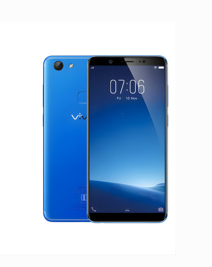 Vivo V7 Refurbished
