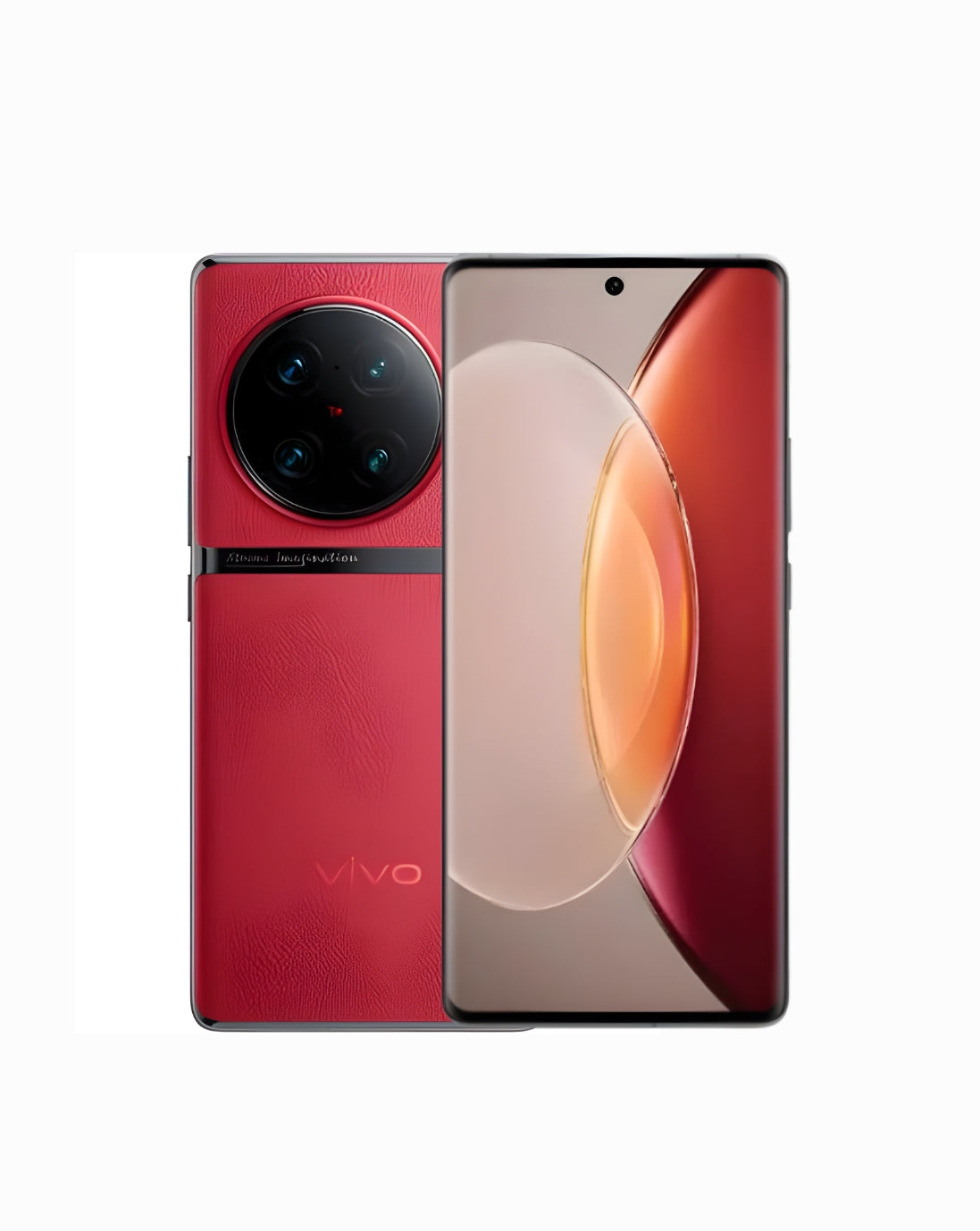 Vivo X90 Pro 5G Refurbished