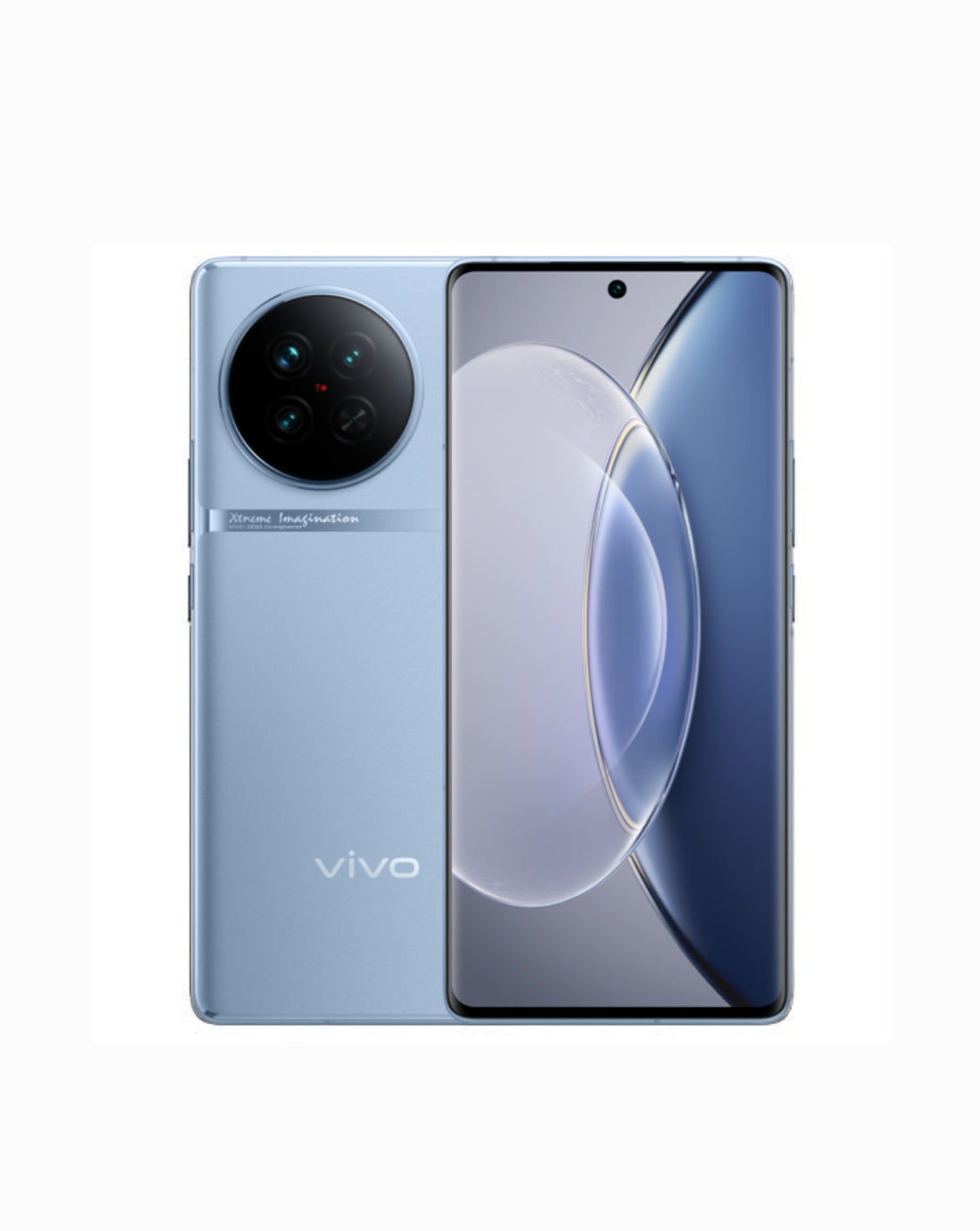 Vivo X90 Pro 5G Refurbished