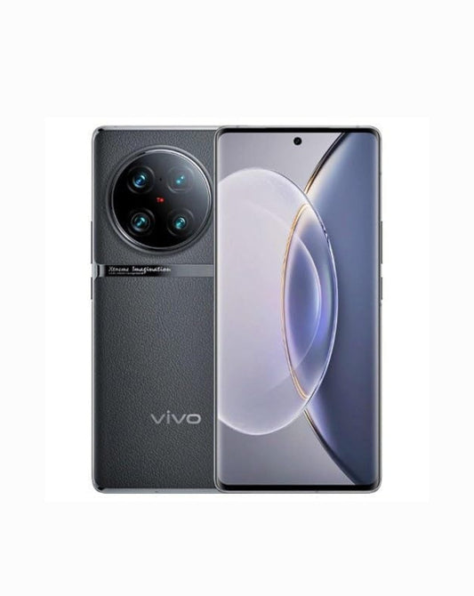 Vivo X90 Pro 5G Refurbished