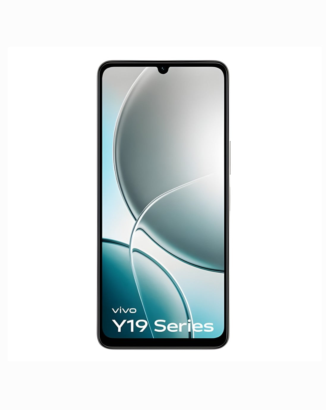 VIVO Y19s 5G Refurbished