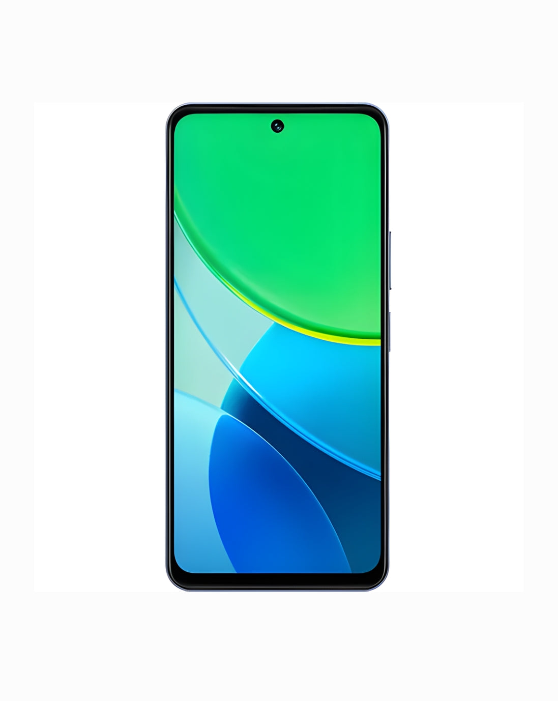 VIVO Y19s  Refurbished